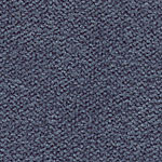Crypton Upholstery Fabric Shade Storm SC image